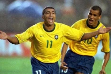 作为爱好者 作为爱好者