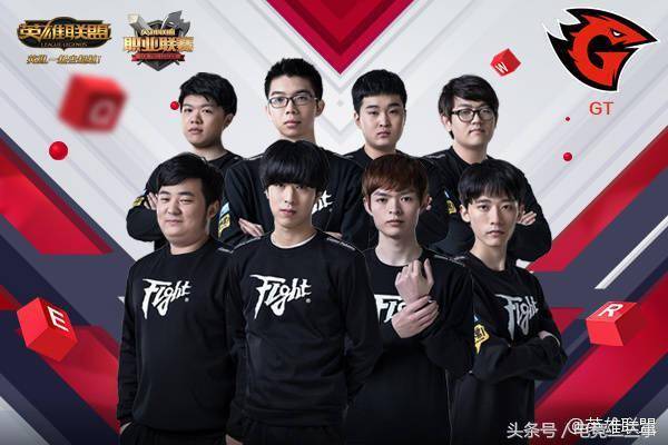 还创造了多 还创造了多