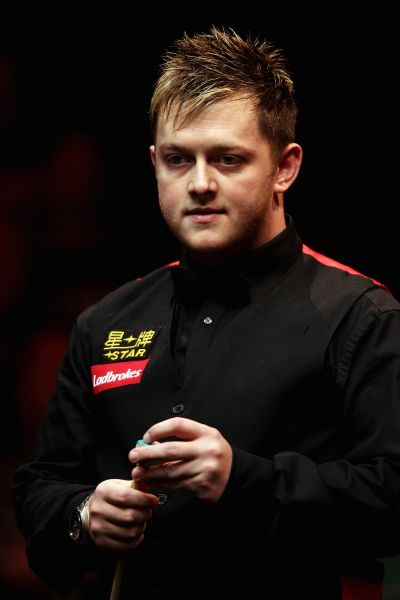 不断进步 不断进步