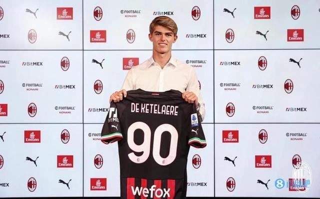 影响冲冠希 影响冲冠希