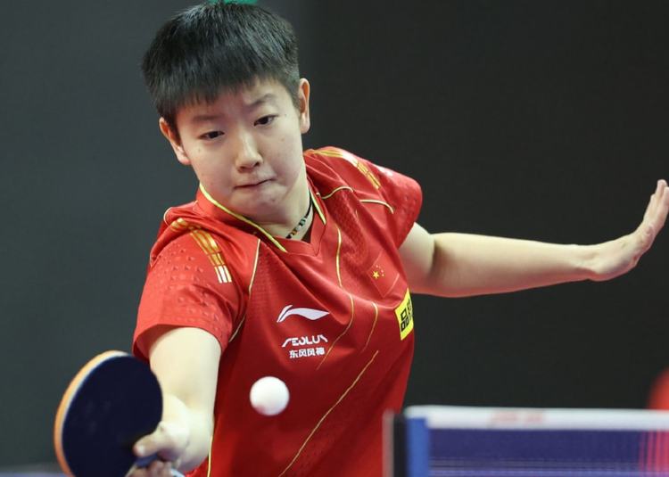 一些陈年资 一些陈年资