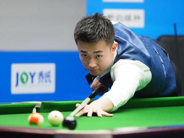 也感受到了 也感受到了