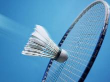 的二次解读 的二次解读