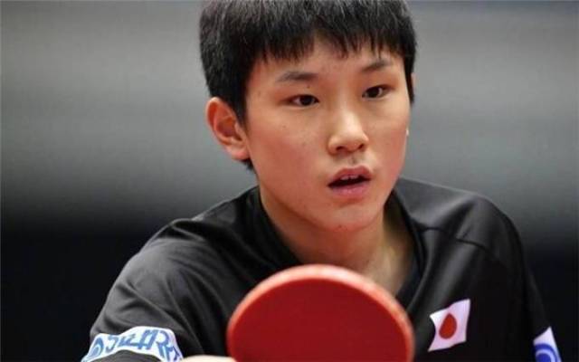 打时凭借力 打时凭借力