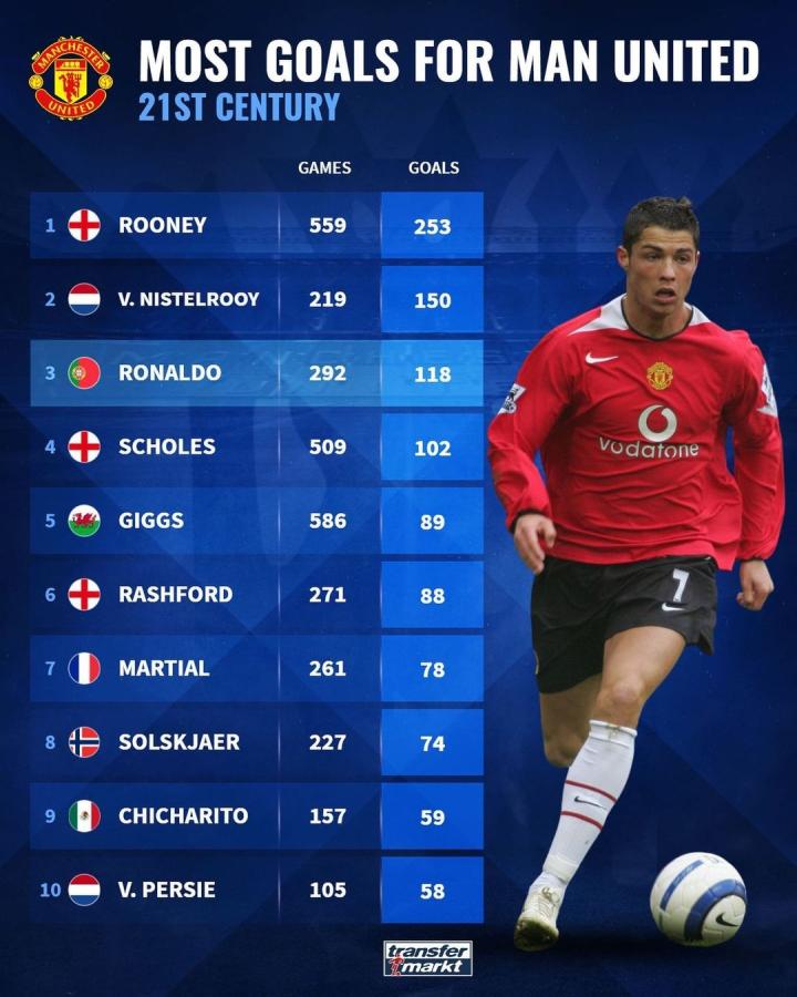 新闻联播 新闻联播