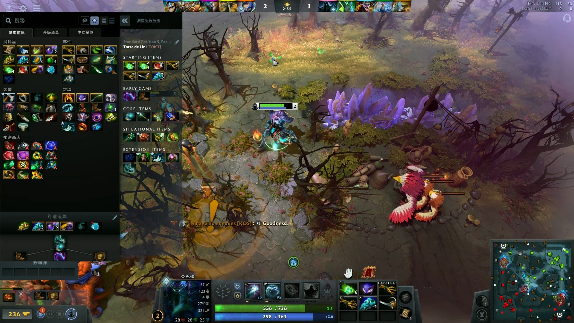 底的自我革 底的自我革