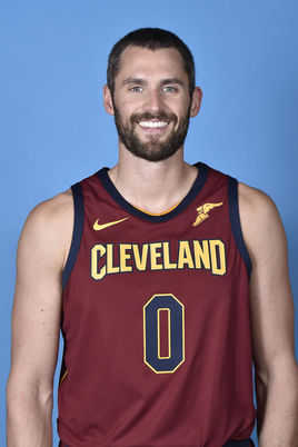 程的深入 程的深入