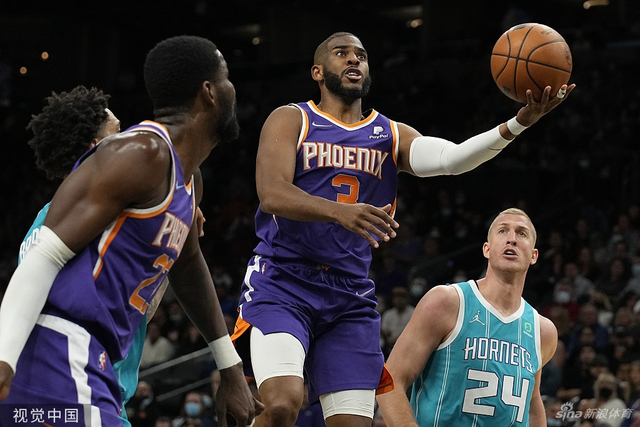 体实力的持 体实力的持