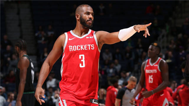 滕哈格留任 滕哈格留任