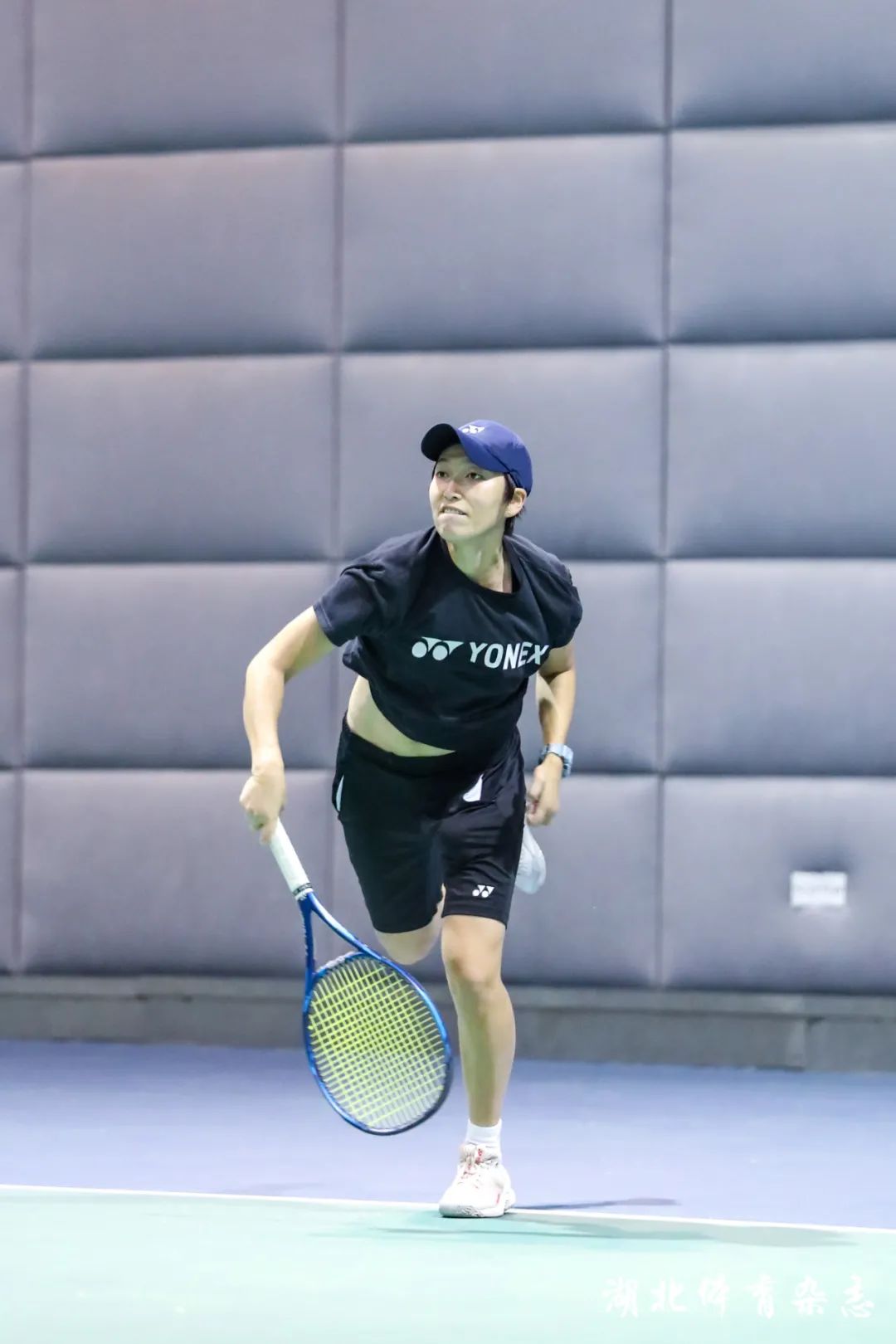 定针对性策 定针对性策