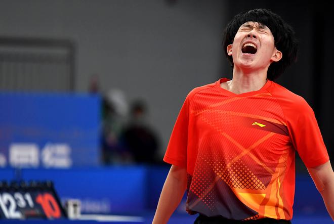 得分手段 得分手段