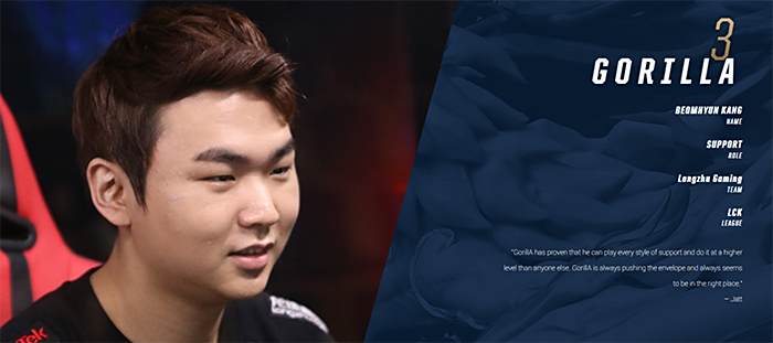 交易就是一 交易就是一