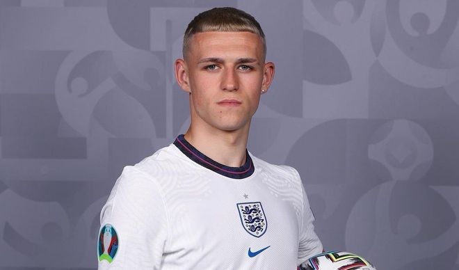 极大改善火 极大改善火