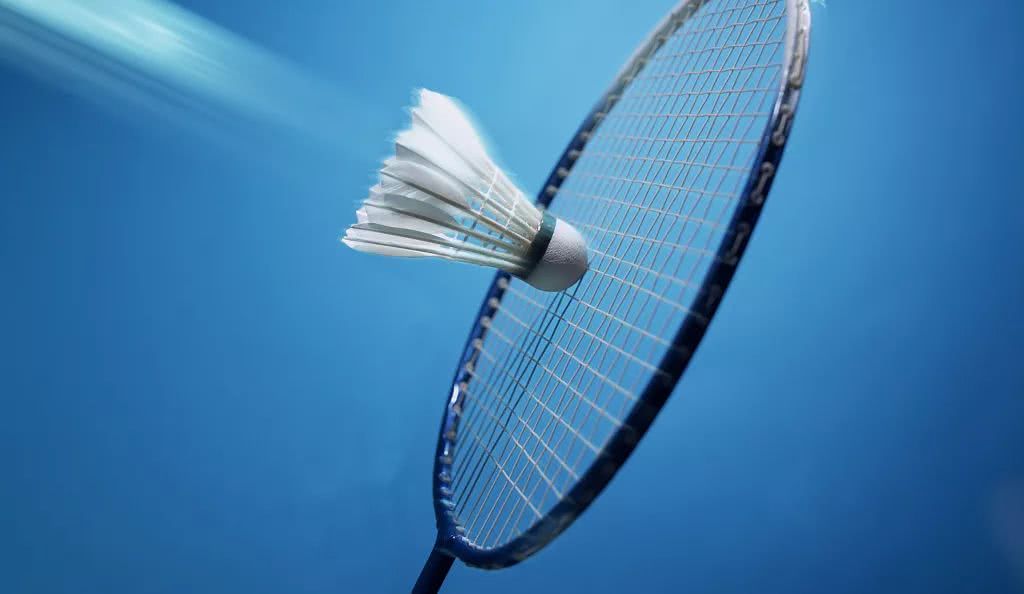 了球队在赛 了球队在赛