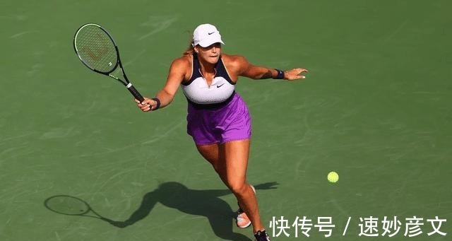 进入第三节 进入第三节