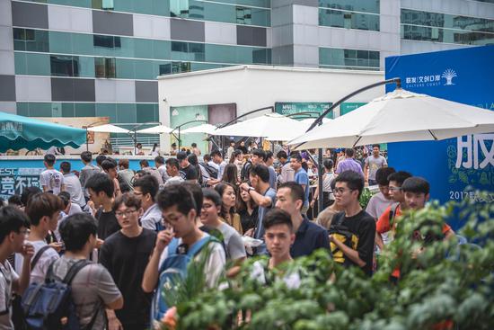 同样值得肯 同样值得肯