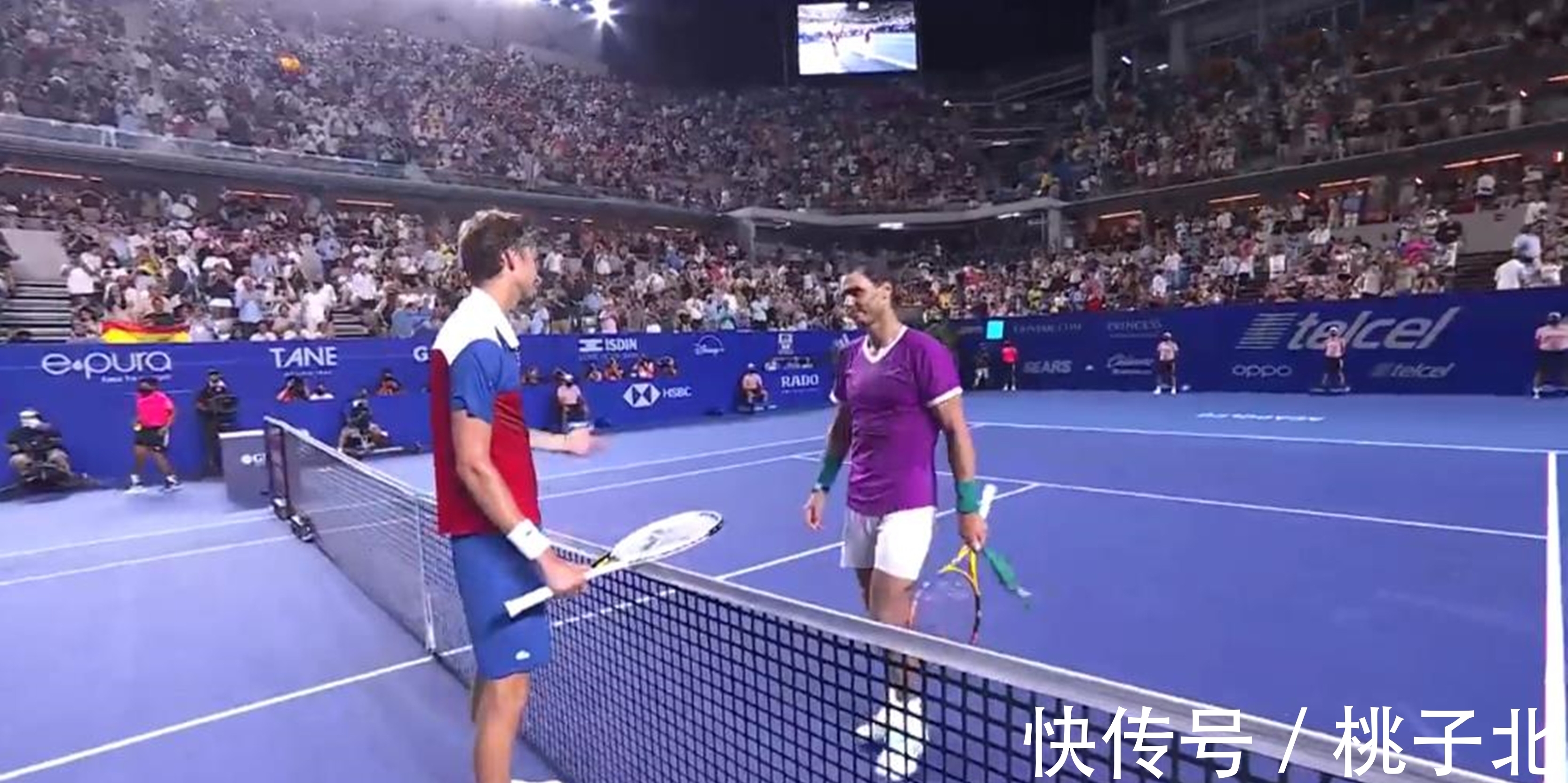 空间压缩到 空间压缩到