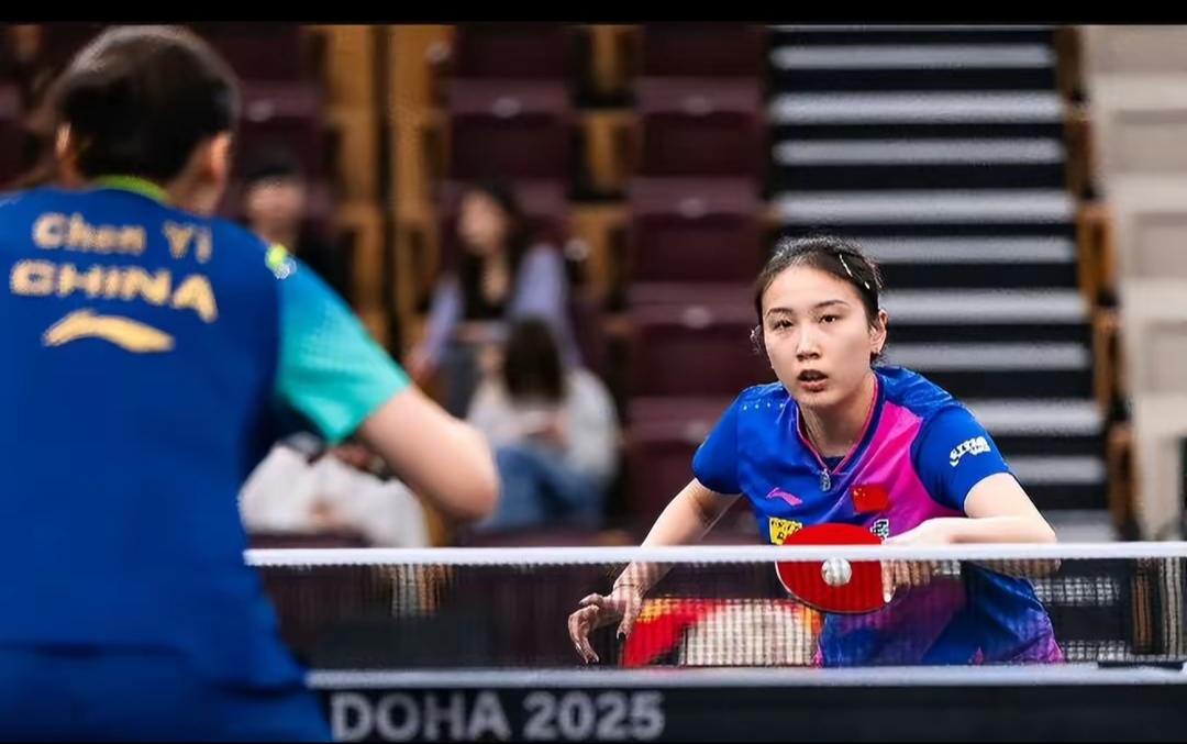 不被看好时 不被看好时