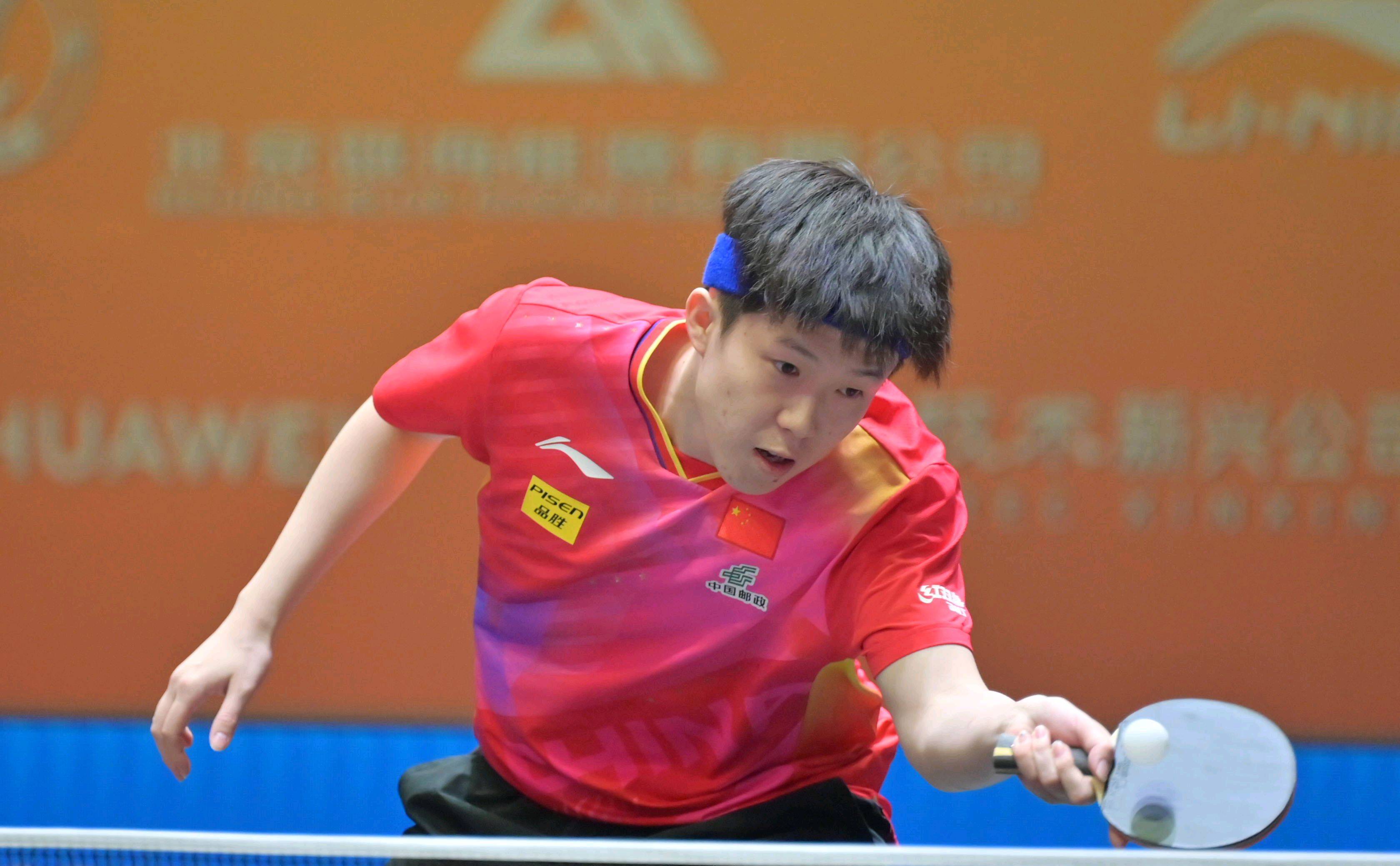 廖均健的言 廖均健的言