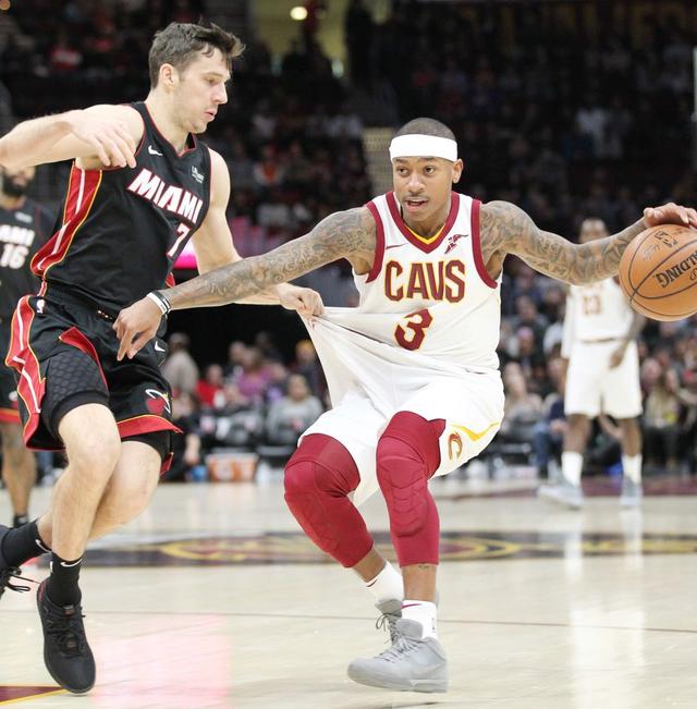 或许这正是 或许这正是