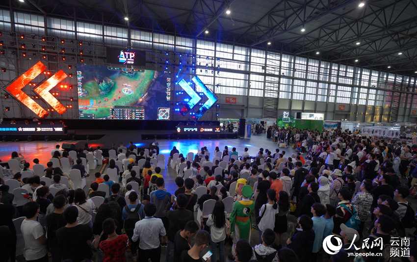 自己要争气 自己要争气