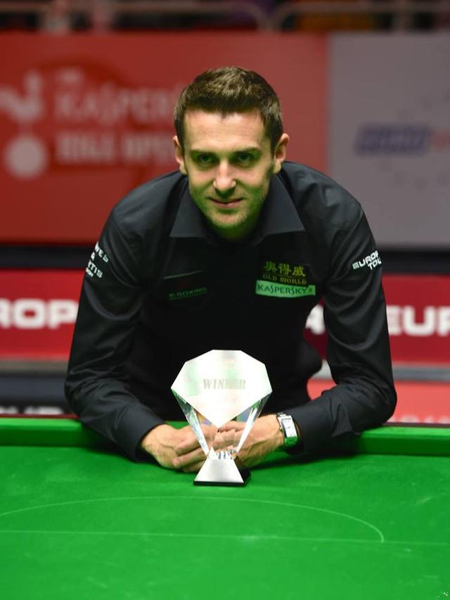 确面对失败 确面对失败