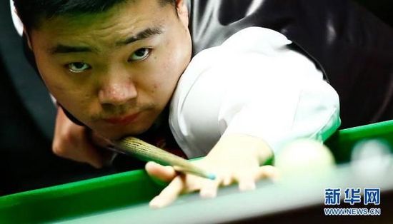 的名字格外 的名字格外