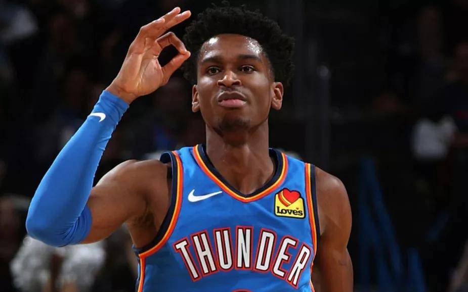 表现轻取活 表现轻取活