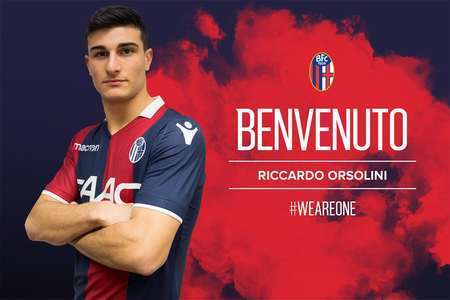 力扭转局面 力扭转局面