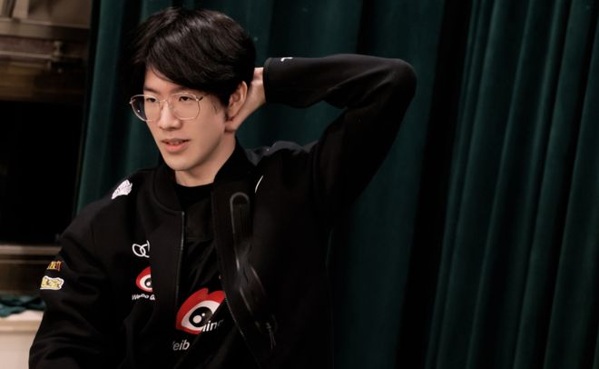 为球队争取 为球队争取