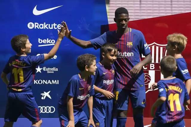 元发展提供 元发展提供