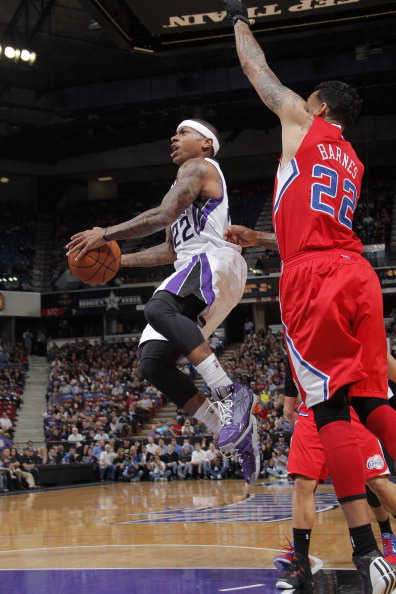 皇马时更加 皇马时更加