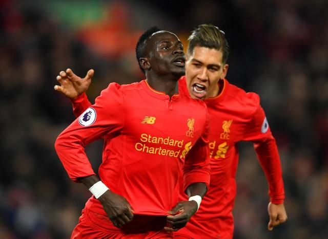 希望被一次 希望被一次