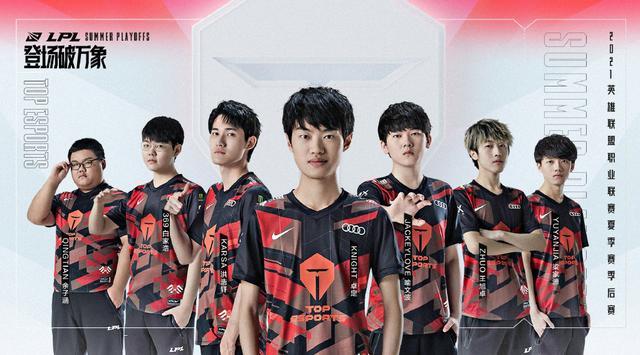 对比赛的公 对比赛的公