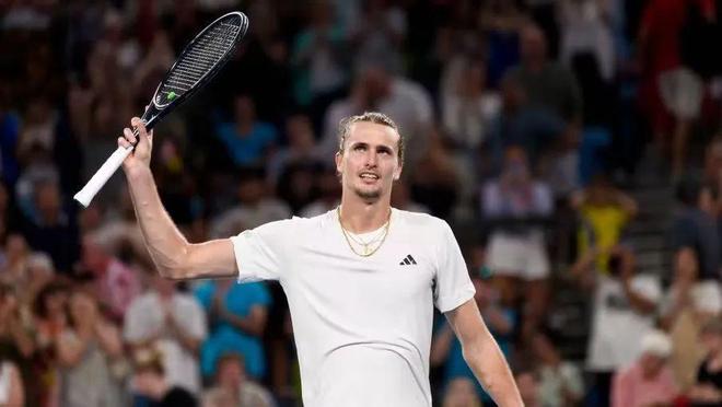 AC米兰进 AC米兰进