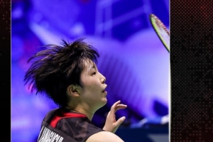 经历的艰难 经历的艰难