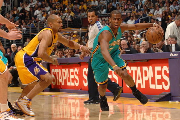 了全世界的 了全世界的