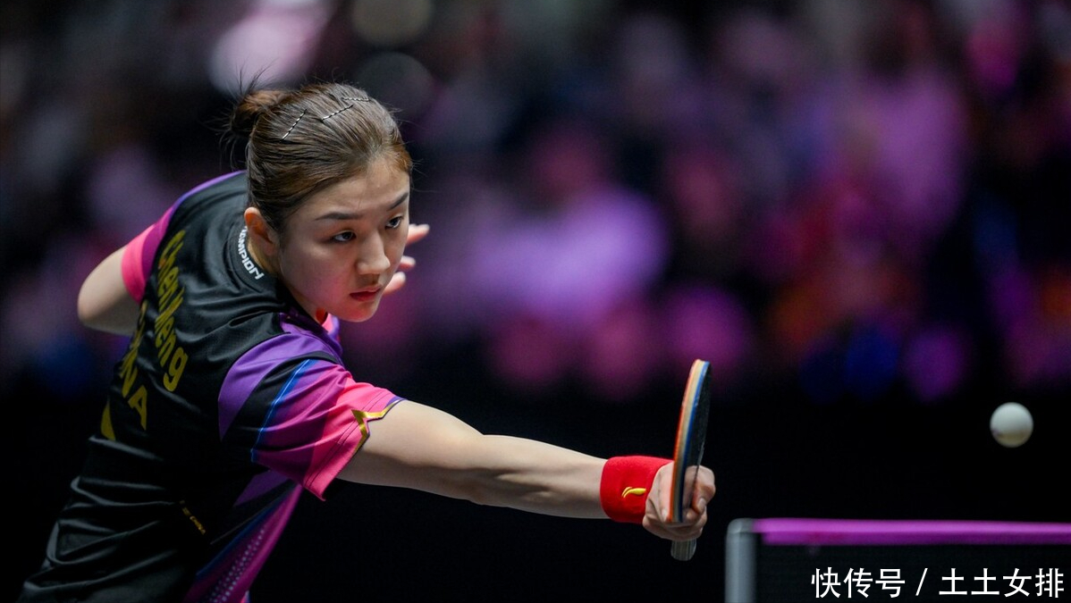 与此前传出 与此前传出