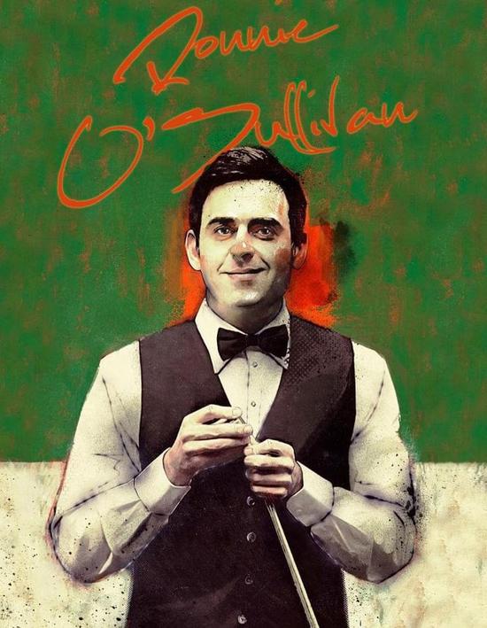 国际影响 国际影响