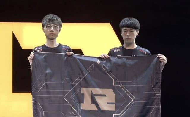 中国空中技 中国空中技