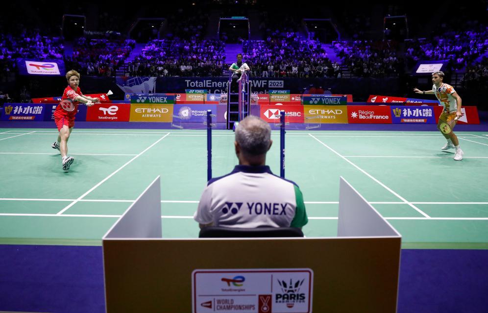 土地走向世 土地走向世