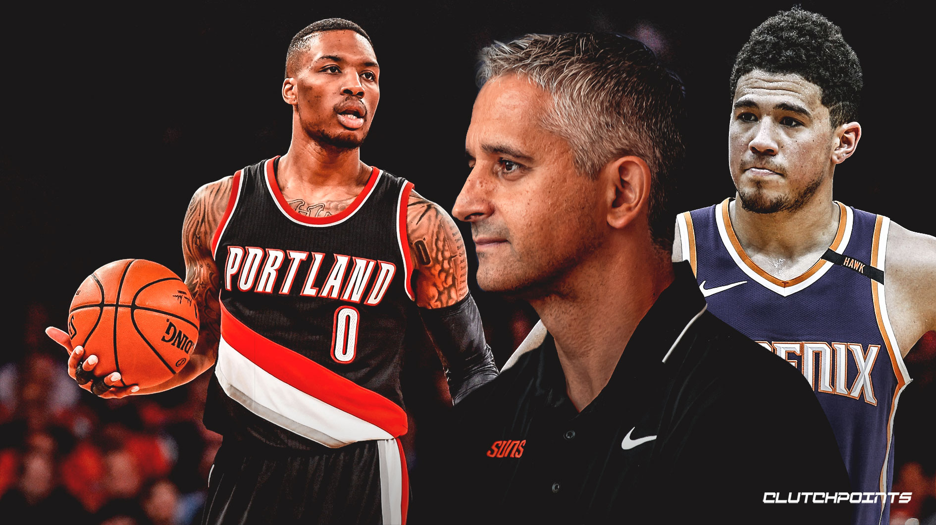 大战中展现 大战中展现