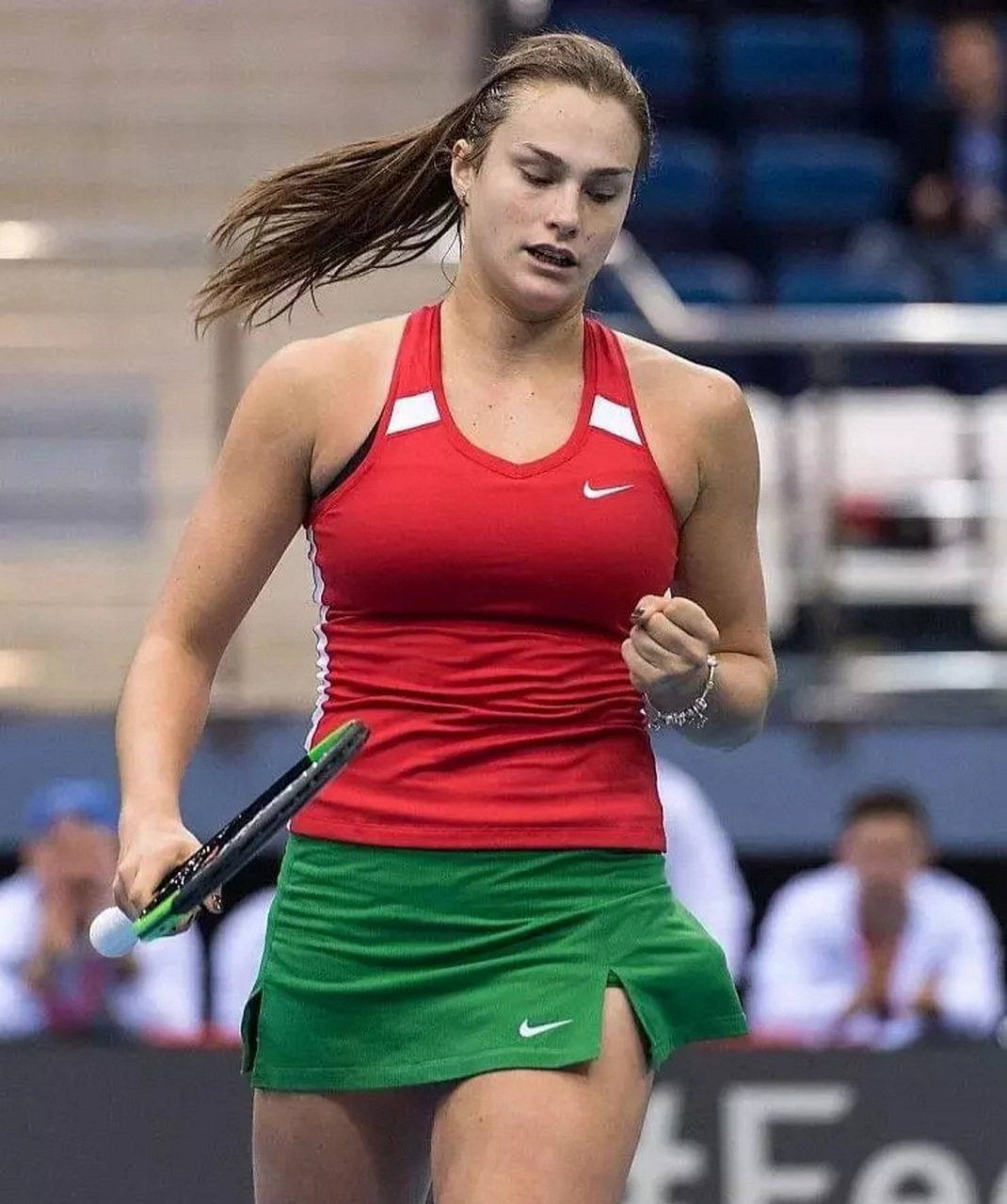 升的综合方 升的综合方