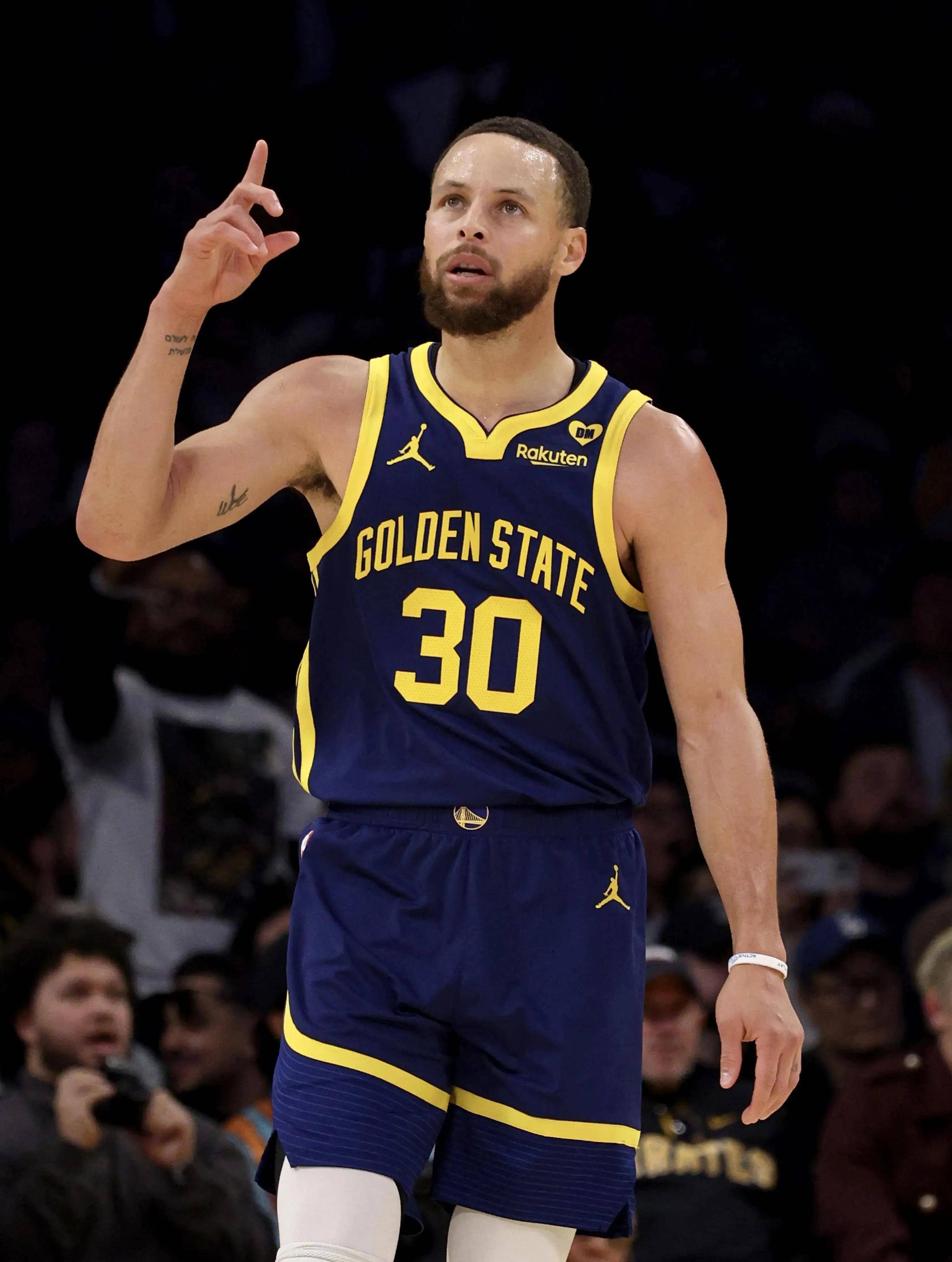 陷入得分荒 陷入得分荒