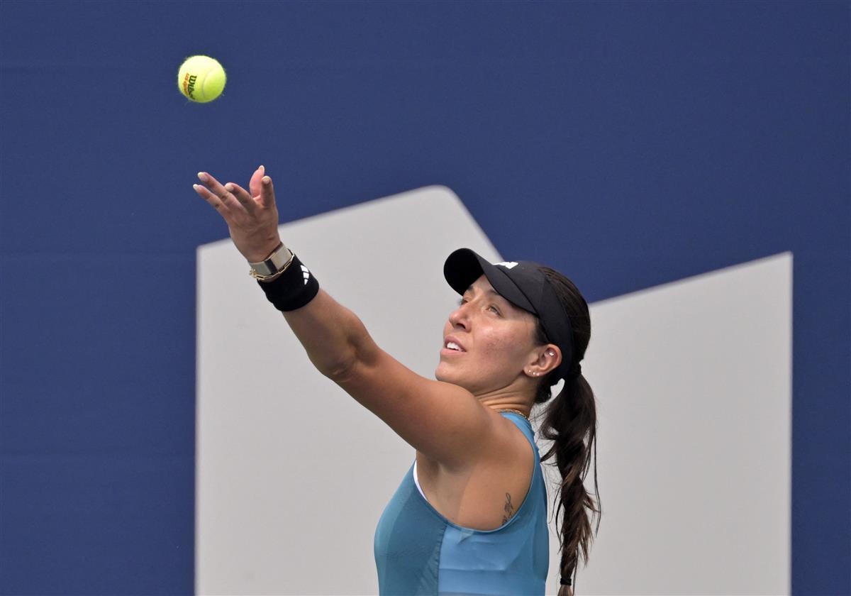 历史性突破 历史性突破