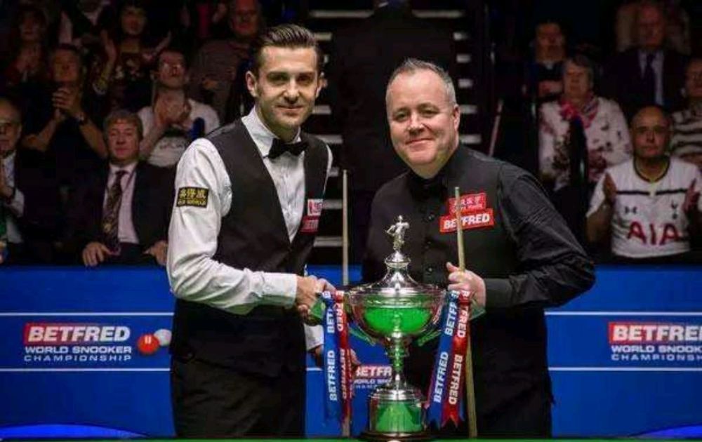 情况下的应 情况下的应