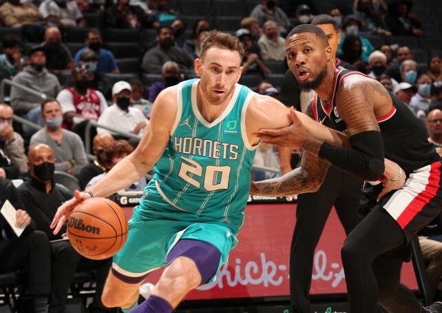 家队一线主 家队一线主