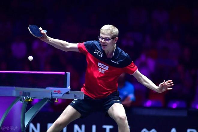 队的场均参 队的场均参