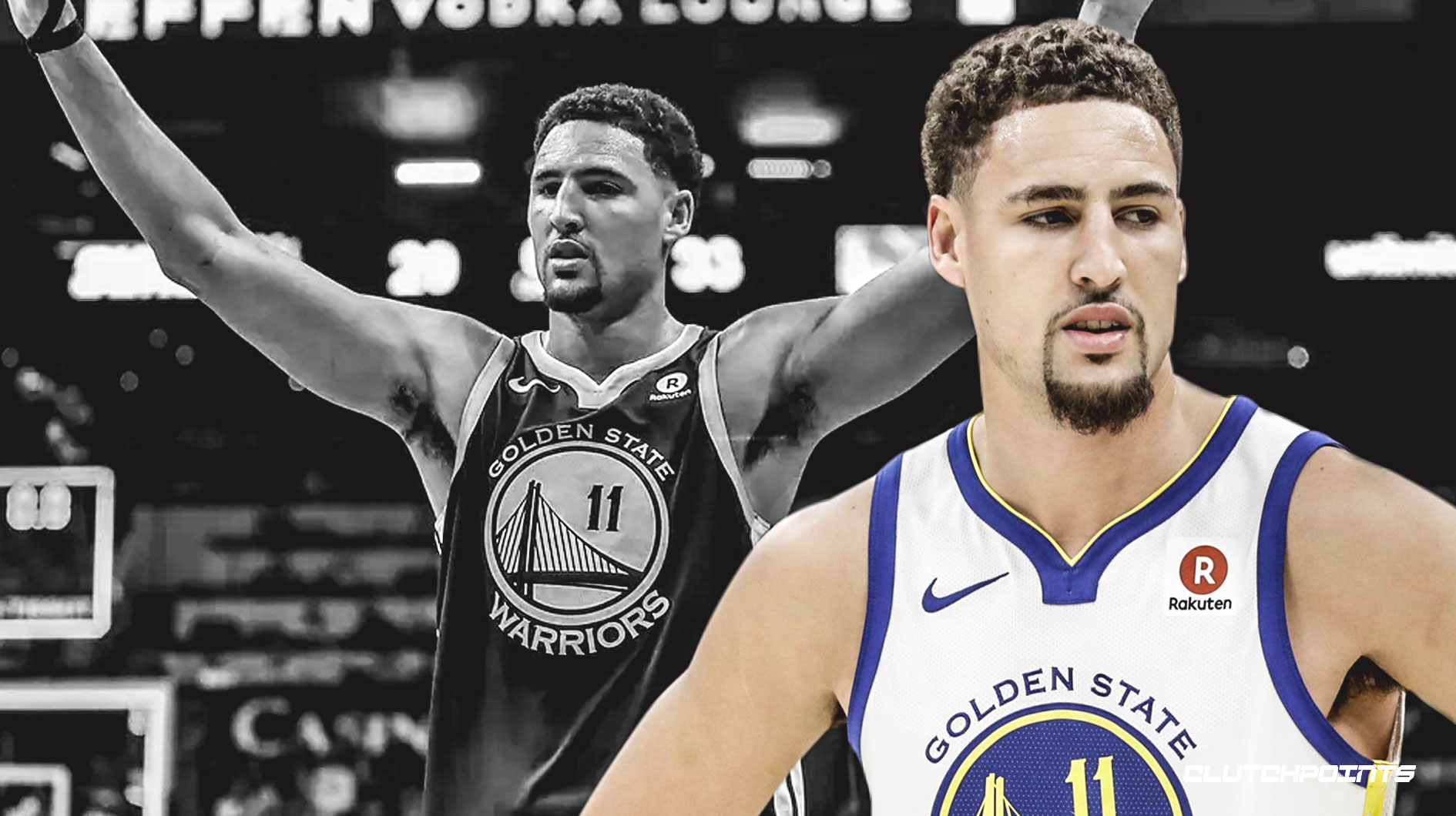 在提高幼儿 在提高幼儿