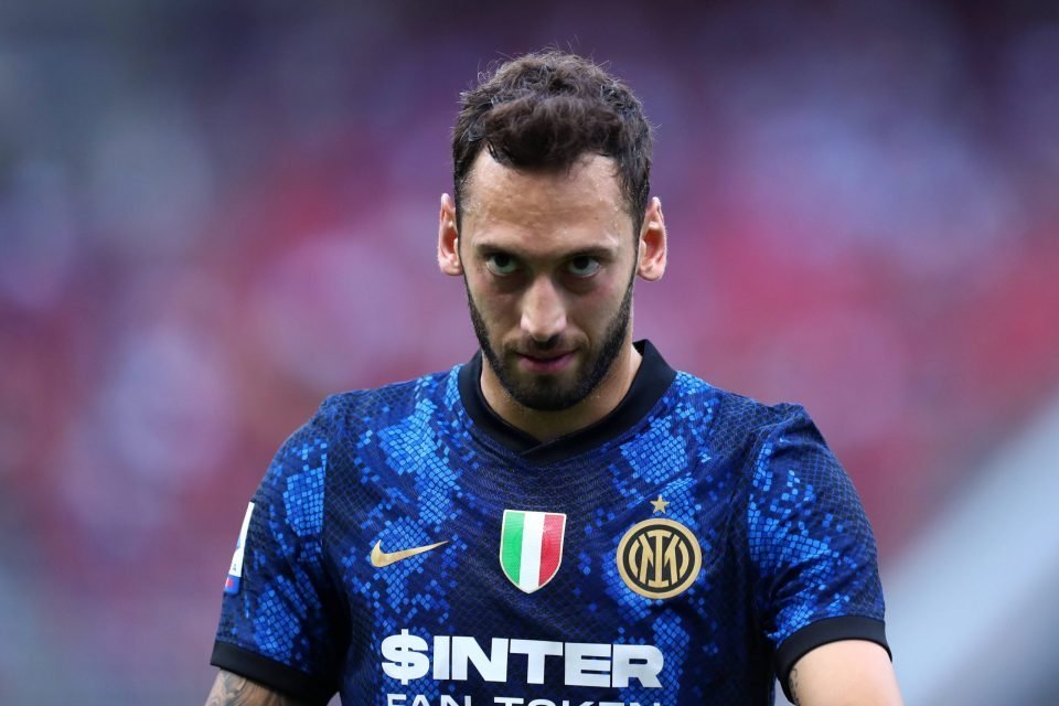 队的轮换级 队的轮换级